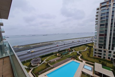 3 dormitorios Apartment en Khanh Hoa, Vietnam No. 15190 1