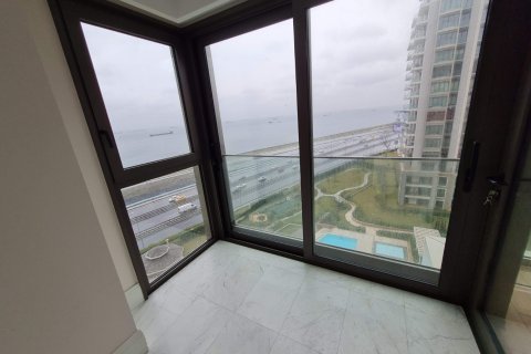 3 dormitorios Apartment en Khanh Hoa, Vietnam No. 15190 7