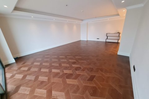 3 dormitorios Apartment en Khanh Hoa, Vietnam No. 15190 6