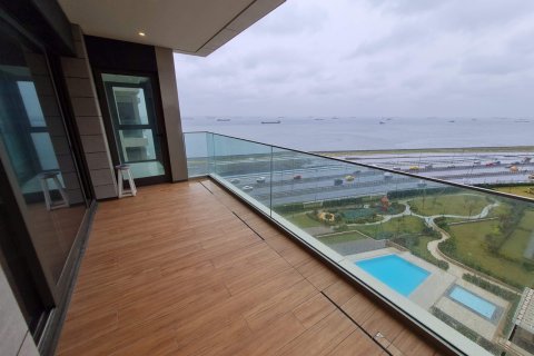 3 dormitorios Apartment en Khanh Hoa, Vietnam No. 15190 4