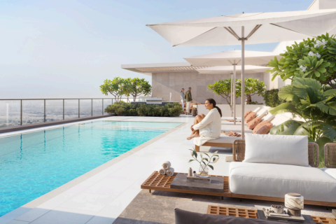 3 bedrooms Apartment in Can Tho, Vietnam No. 85011 3