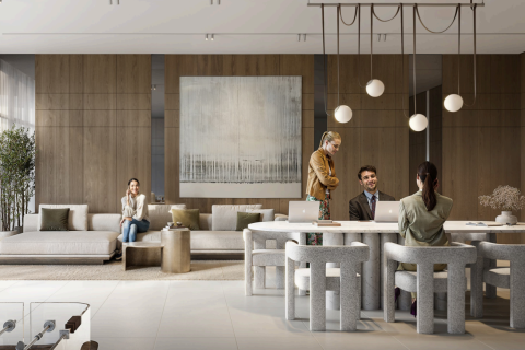 3 bedrooms Apartment in Can Tho, Vietnam No. 85011 5