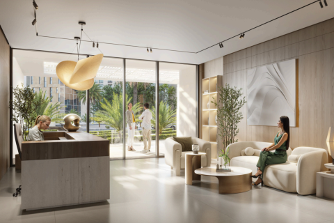 3 bedrooms Apartment in Can Tho, Vietnam No. 85011 6