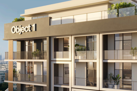 3 bedrooms Apartment in Can Tho, Vietnam No. 85011 9