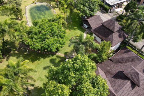 3 bedrooms House in Chiang Mai, Thailand No. 97777 4