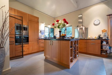 3 bedrooms House in Chiang Mai, Thailand No. 97777 11