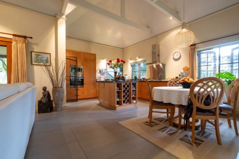 3 bedrooms House in Chiang Mai, Thailand No. 97777 8