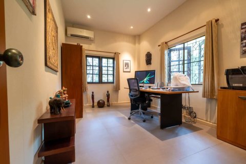 3 bedrooms House in Chiang Mai, Thailand No. 97777 10