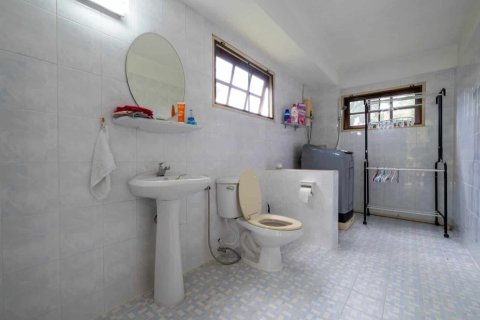 3 bedrooms House in Chiang Mai, Thailand No. 97777 20