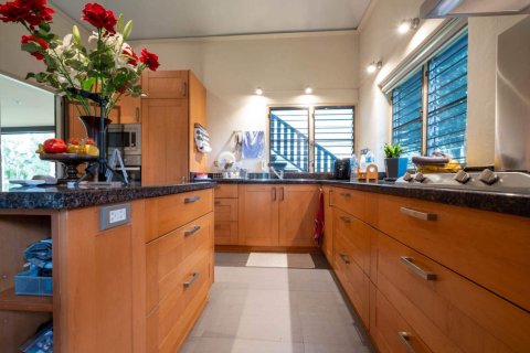 3 bedrooms House in Chiang Mai, Thailand No. 97777 12