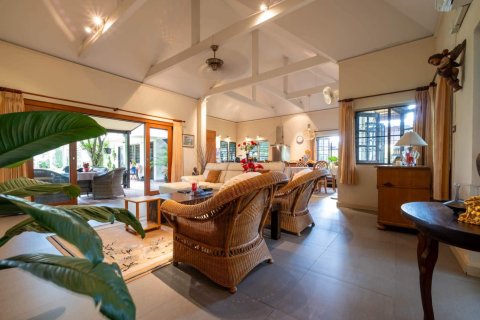 3 bedrooms House in Chiang Mai, Thailand No. 97777 9