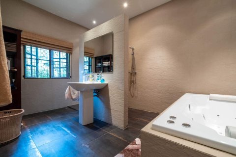 3 bedrooms House in Chiang Mai, Thailand No. 97777 18