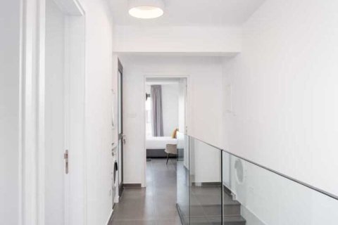 4 chambres House à Larnaca, Cyprus No. 30696 8