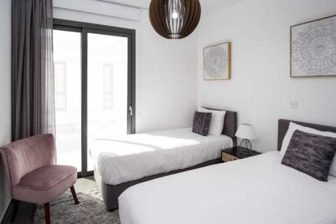 4 chambres House à Larnaca, Cyprus No. 30696 7