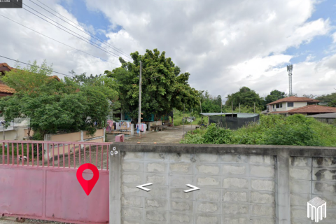 Land in Chiang Mai, Thailand No. 97845 2