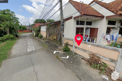 Land in Chiang Mai, Thailand No. 97845 5
