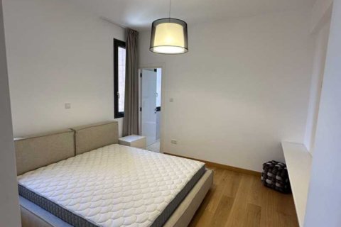 2 bedrooms Apartment in Germasogeia, Cyprus No. 80958 4