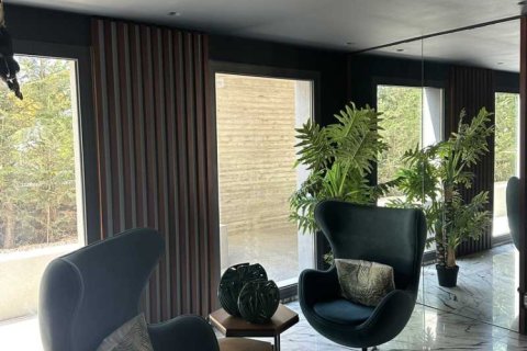 2 bedrooms Apartment in Germasogeia, Cyprus No. 80958 7