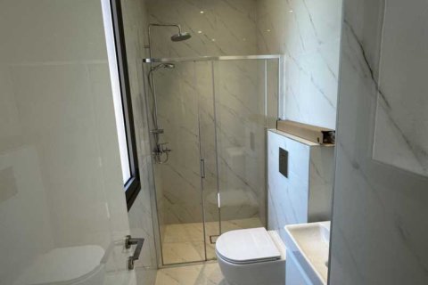 2 bedrooms Apartment in Germasogeia, Cyprus No. 80958 6