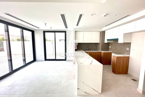 4 bedrooms Townhouse in Phuong Canh, Vietnam No. 93896 3