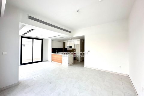 4 bedrooms Townhouse in Phuong Canh, Vietnam No. 93896 4