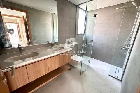 4 bedrooms Townhouse in Phuong Canh, Vietnam No. 93896 9