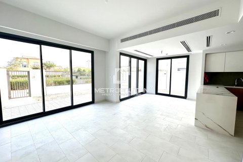 4 bedrooms Townhouse in Phuong Canh, Vietnam No. 93896 2