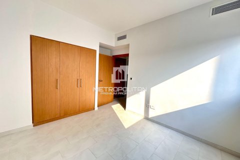 4 bedrooms Townhouse in Phuong Canh, Vietnam No. 93896 8