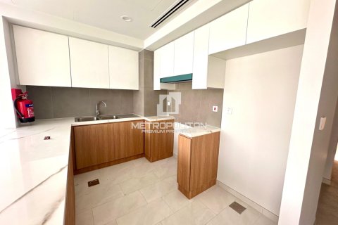 4 bedrooms Townhouse in Phuong Canh, Vietnam No. 93896 6