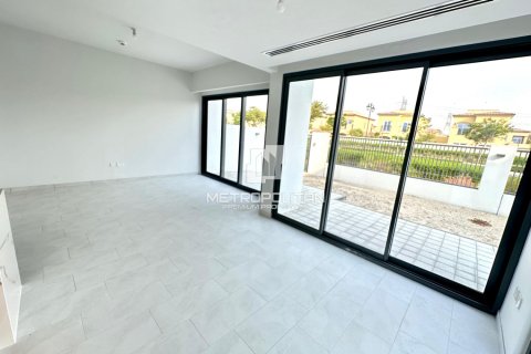 4 bedrooms Townhouse in Phuong Canh, Vietnam No. 93896 10