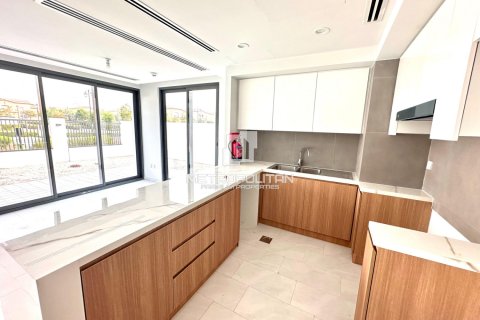 4 bedrooms Townhouse in Phuong Canh, Vietnam No. 93896 7