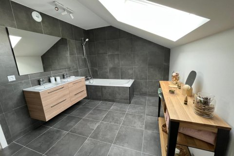 3 chambres House à Saint-Gervais-les-Bains, France No. 99986 1