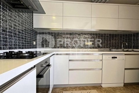 6 rooms Apartment in Thanh Khe, Vietnam No. 10892 9