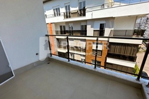 6 rooms Apartment in Thanh Khe, Vietnam No. 10892 8