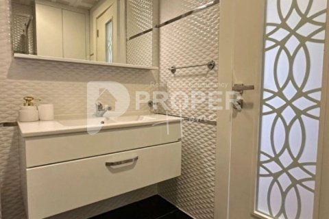 6 rooms Apartment in Thanh Khe, Vietnam No. 10892 16