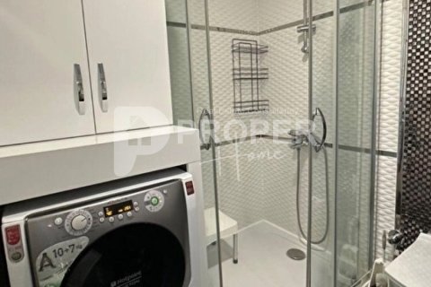 6 rooms Apartment in Thanh Khe, Vietnam No. 10892 15