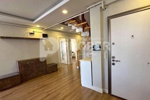 6 rooms Apartment in Thanh Khe, Vietnam No. 10892 12