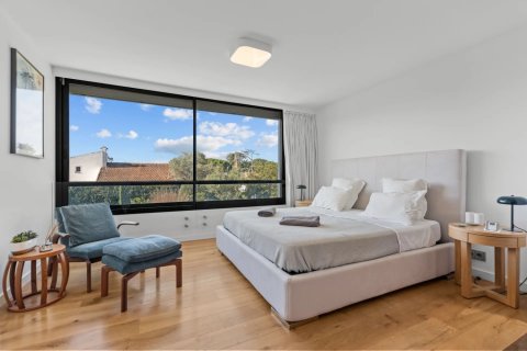 5 bedrooms Villa in Antibes, France No. 77063 6