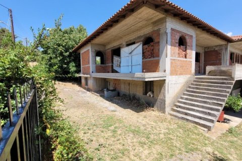 400m² House in Panorama, Greece No. 107494 5