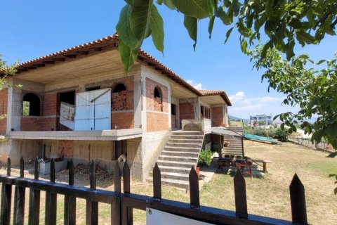 400m² House in Panorama, Greece No. 107494 6