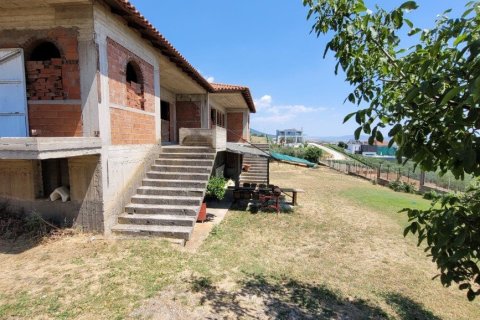 400m² House in Panorama, Greece No. 107494 7