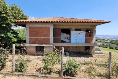 400m² House in Panorama, Greece No. 107494 8