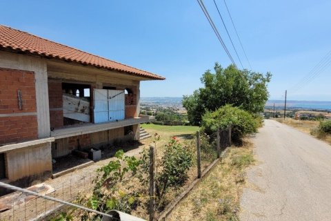 400m² House in Panorama, Greece No. 107494 9