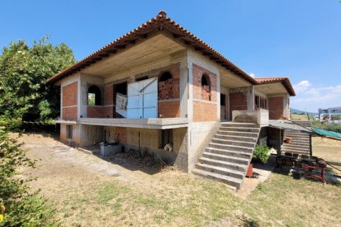 400m² House in Panorama, Greece No. 107494 1