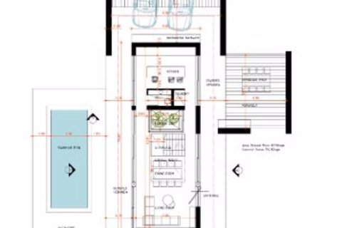 3 bedrooms Villa in Pegeia, Cyprus No. 36825 13