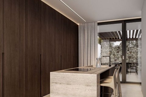 3 bedrooms Villa in Pegeia, Cyprus No. 36825 6