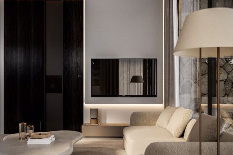 3 bedrooms Villa in Pegeia, Cyprus No. 36825 7