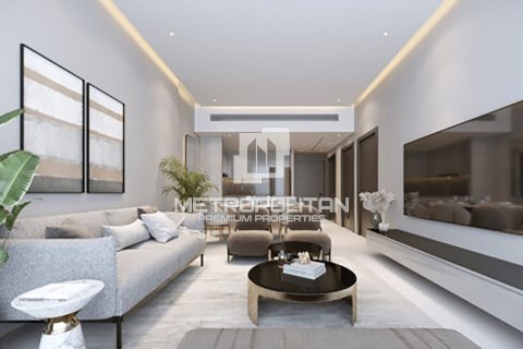 1 chambre Appartement à Sobha Hartland, UAE No. 118172