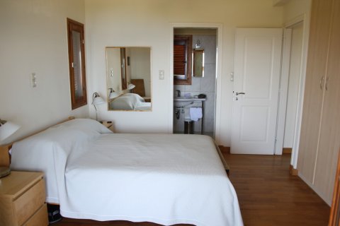 5 bedrooms Villa in Kranidi, Greece No. 108058 4