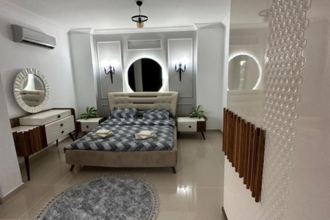 4 bedrooms Villa in Chau Lang, Vietnam No. 15328 16
